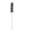 Airpress HVLP Lackierpistole mit Fließbecher 45102-1.2 – Bild 2
