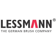 LESSMANN - Bürstenproduzent für die Oberflächenbearbeitung seit über 71 Jahren
