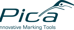 Pica - Stifte und Marker Hersteller seit über 15 Jahren
