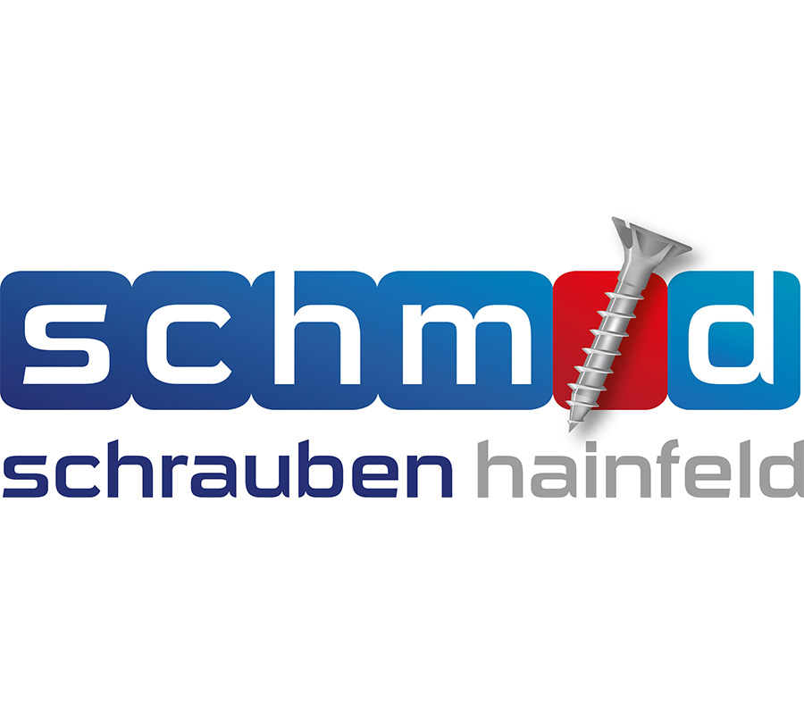 Schmid Schrauben - Verlassen Sie sich auf Qualität „Made in Austria“ seit über 175 Jahren