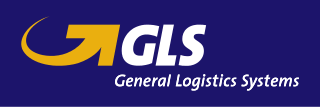 GLS Logo.svg  - Versand und Zahlung