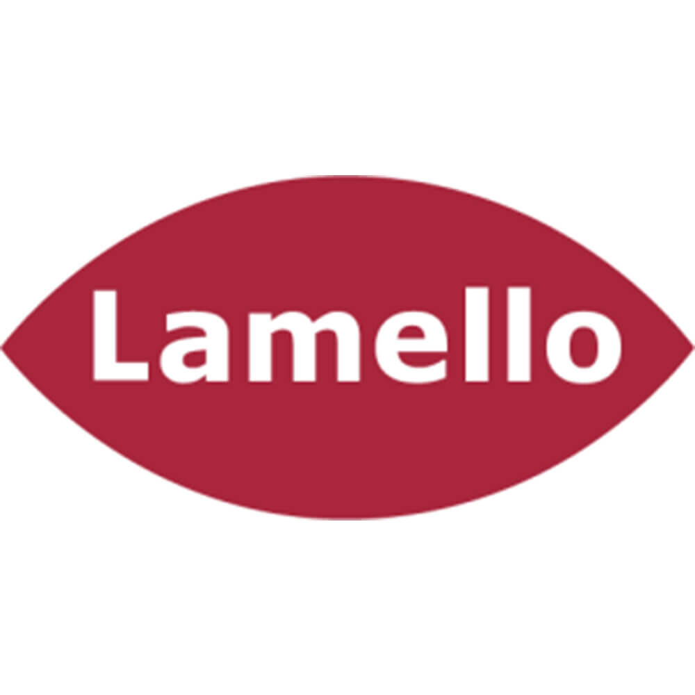 Lamello - seit 75 Jahren der Profi für Tischler bei Holzverbindungen