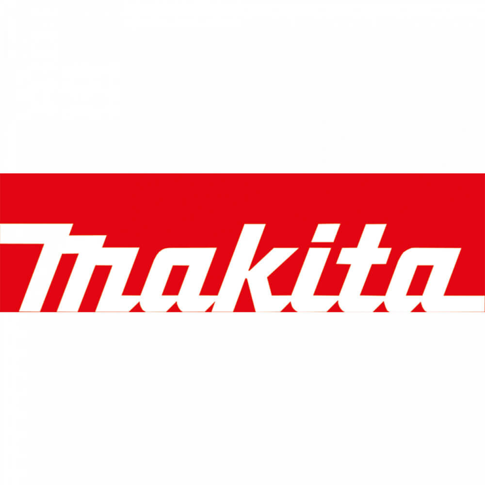 Makita - seit über 100 Jahren der Spezialist für den Handwerker