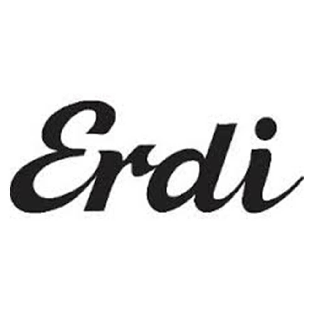 Erdi - Der Spezialist bei Blechscheren seit über 130 Jahren