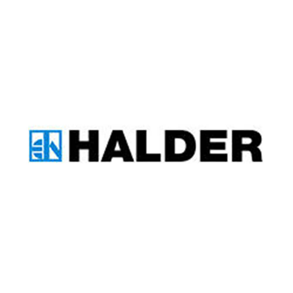 HALDER - Schonhämmer - Das Original für Originale seit über 80 Jahren