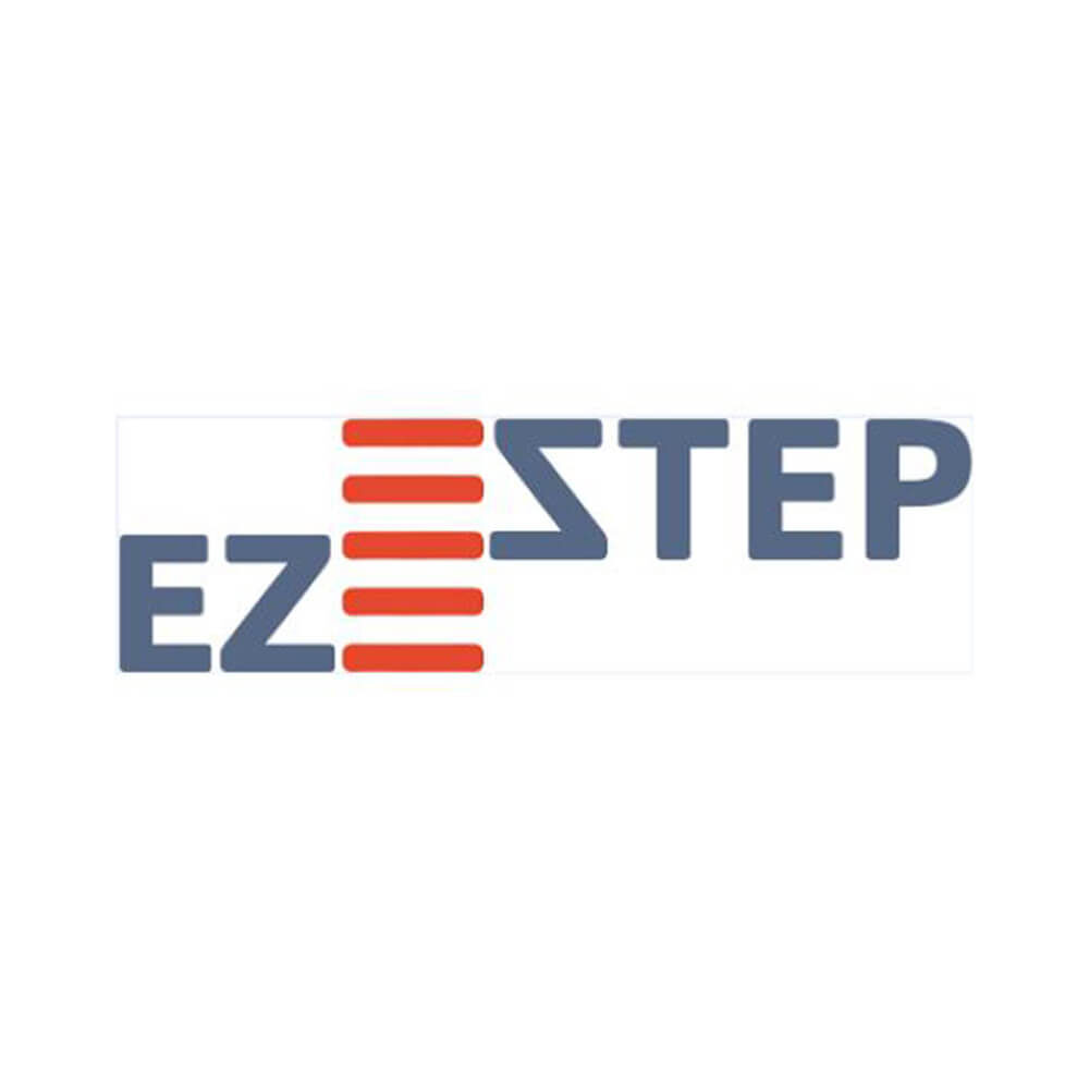 EZ Step